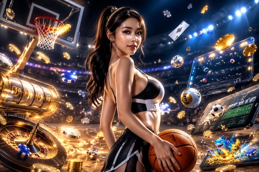 bb89