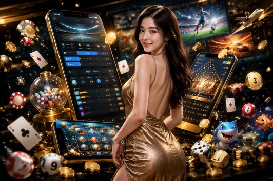 bb89